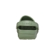 Sabot à Enfiler Crocs Classic