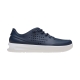 Basket à Lacets Respire Crocs Inmotion Pacer