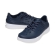 Basket à Lacets Respire Crocs Inmotion Pacer