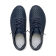 Basket à Lacets Respire Crocs Inmotion Pacer