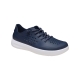 Basket à Lacets Respire Crocs Inmotion Pacer