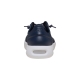 Basket à Lacets Respire Crocs Inmotion Pacer