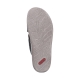 Sandales Cuir Rieker Samtcalf