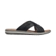 Sandales Cuir Rieker Samtcalf