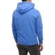 Sweat à Capuche Superdry Essential Logo