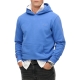 Sweat à Capuche Superdry Essential Logo