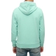 Sweat à Capuche Superdry Essential Logo