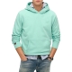 Sweat à Capuche Superdry Essential Logo