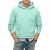 Sweat à Capuche Superdry Essential Logo