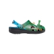 Sabot Crocs Minecraft Classic