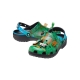 Sabot Crocs Minecraft Classic
