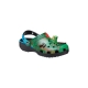 Sabot Crocs Minecraft Classic
