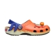 Sabot Crocs Dragon Ball Z Classic