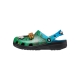 Sabot Crocs Minecraft Classic
