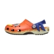 Sabot Crocs Dragon Ball Z Classic