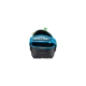 Sabot Crocs Minecraft Classic
