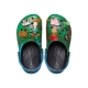 Sabot Crocs Minecraft Classic
