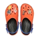 Sabot Crocs Dragon Ball Z Classic