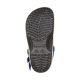 Sabot Crocs Dragon Ball Z Classic