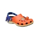 Sabot Crocs Dragon Ball Z Classic