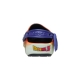 Sabot Crocs Dragon Ball Z Classic