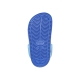 Sabot Enfant Crocs Paw Patrol Off Court
