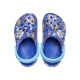 Sabot Enfant Crocs Paw Patrol Off Court