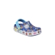 Sabot Enfant Crocs Paw Patrol Off Court
