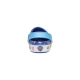 Sabot Enfant Crocs Paw Patrol Off Court