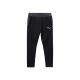 Pantalon Jogging Enfant Puma Evostripe
