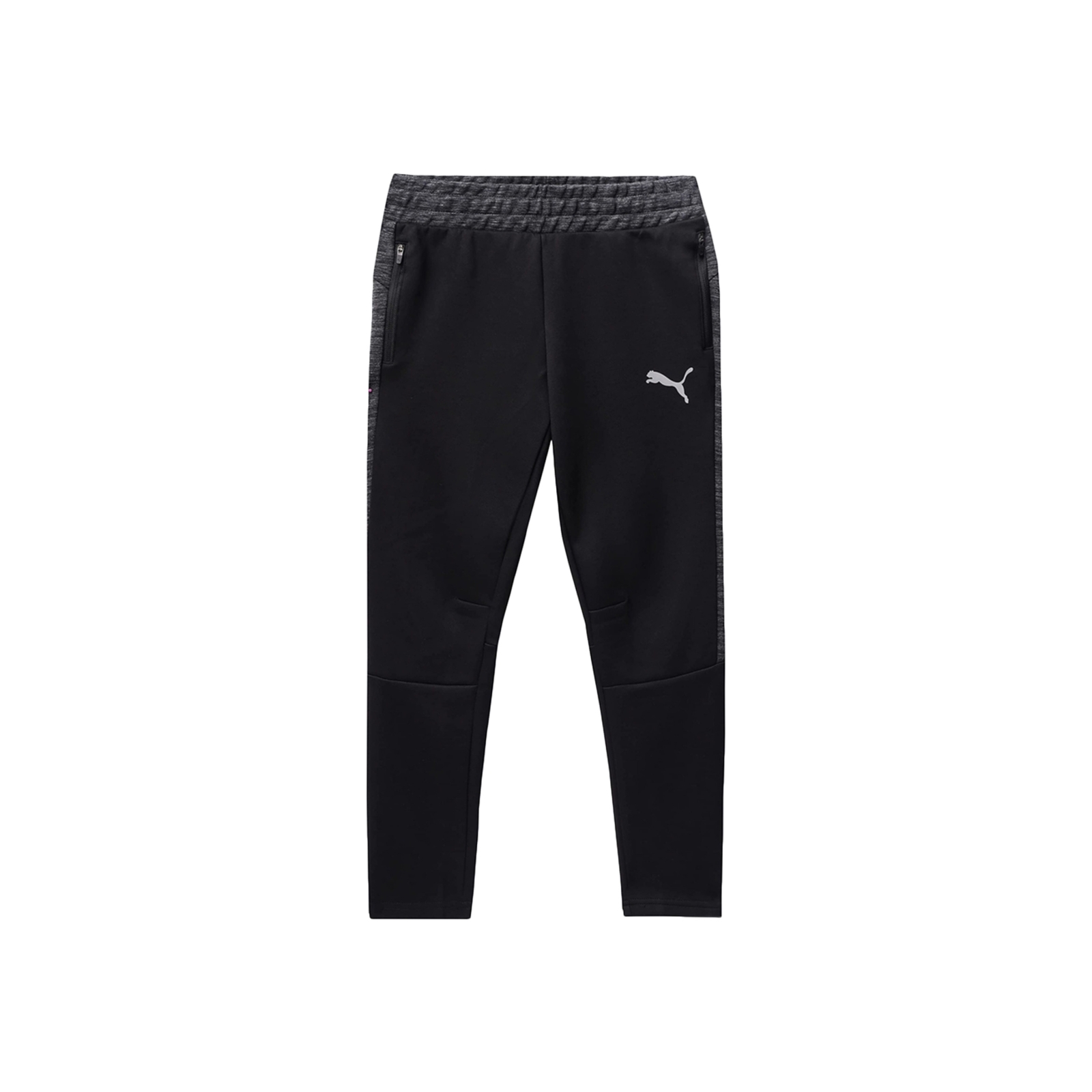 Pantalon Jogging Enfant Puma Evostripe