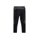 Pantalon Jogging Enfant Puma Evostripe