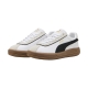 Basket cuir Puma Club Klassika