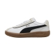 Basket cuir Puma Club Klassika