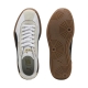Basket cuir Puma Club Klassika