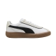 Basket cuir Puma Club Klassika