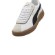 Basket cuir Puma Club Klassika