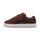 Basket cuir Puma Suede XL