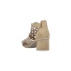 Sandales à talon Rieker Morelia