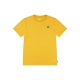 Tee Shirt Levis Junior LVB Batwing Chest Hit