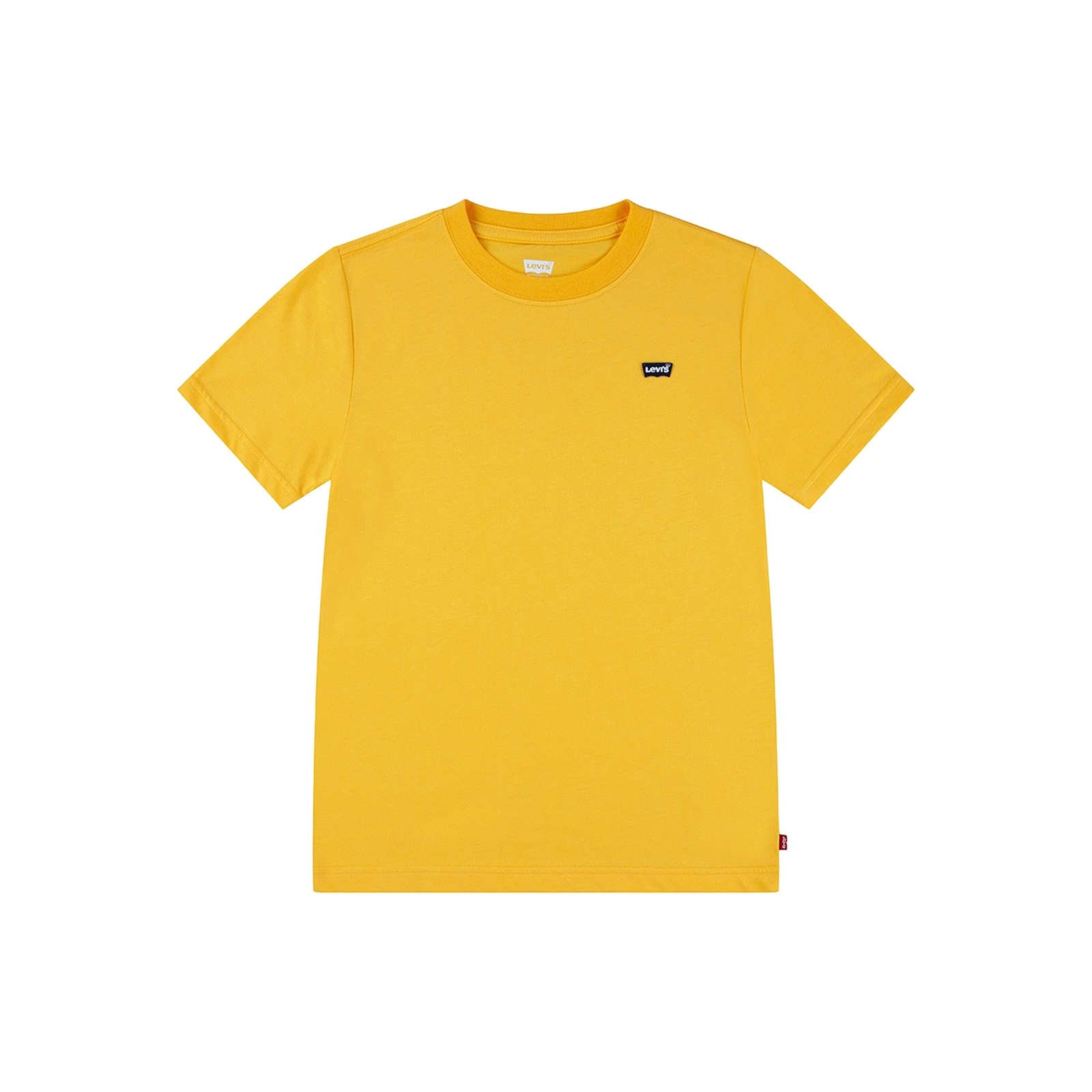Tee Shirt Levis Junior LVB Batwing Chest Hit