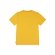 Tee Shirt Levis Junior LVB Batwing Chest Hit