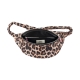 Sac Banane Victoria Bolso Rinonera