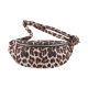 Sac Banane Victoria Bolso Rinonera