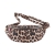 Sac Banane Victoria Bolso Rinonera