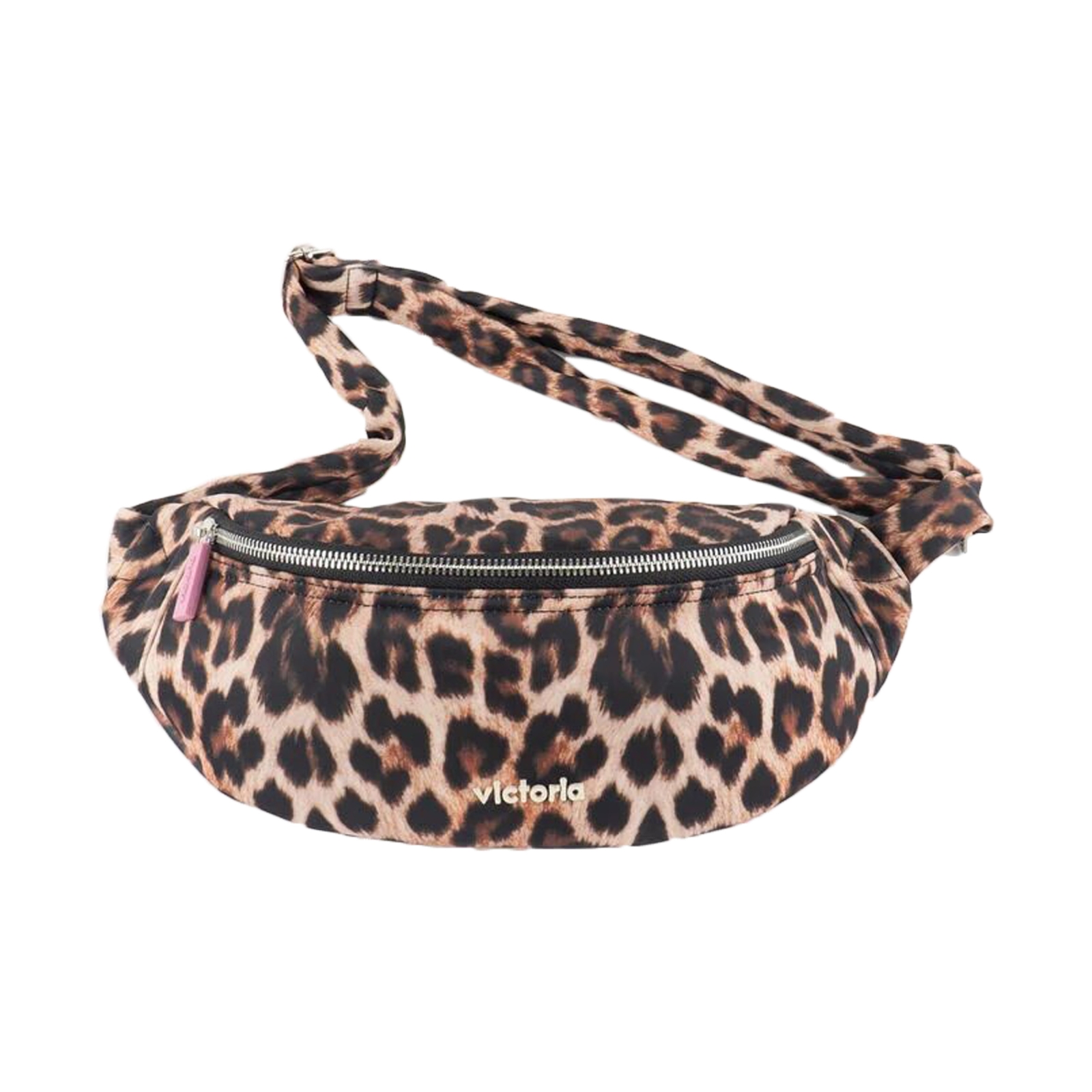 Sac Banane Victoria Bolso Rinonera