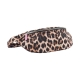Sac Banane Victoria Bolso Rinonera