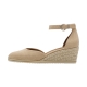 Ballerine à talon Tamaris