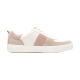 Basket cuir Tamaris