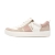 Basket cuir Tamaris